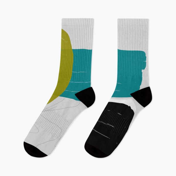 Item preview, minimalist hand painted designed and sold by Aleksey888.