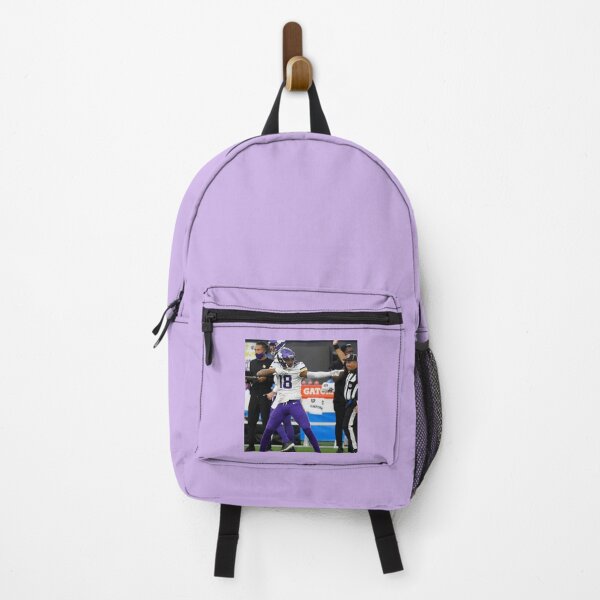 Item preview, CELEBRAT JFF   designed and sold by IconScapes.