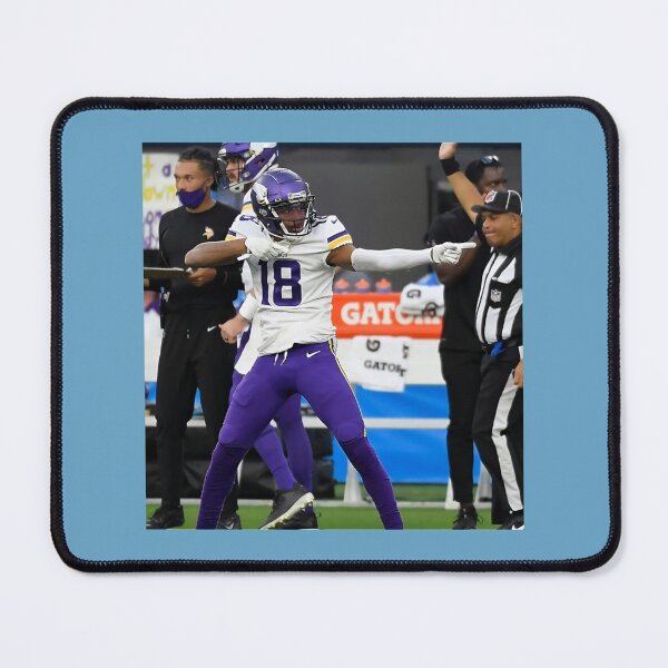 Item preview, CELEBRAT JFF   designed and sold by IconScapes.