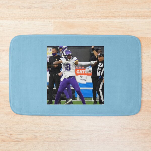 Item preview, CELEBRAT JFF   designed and sold by IconScapes.