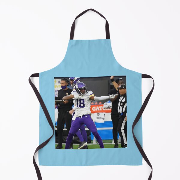 Item preview, CELEBRAT JFF designed and sold by IconScapes.
