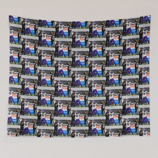 Item preview, CELEBRAT JFF   designed and sold by IconScapes.