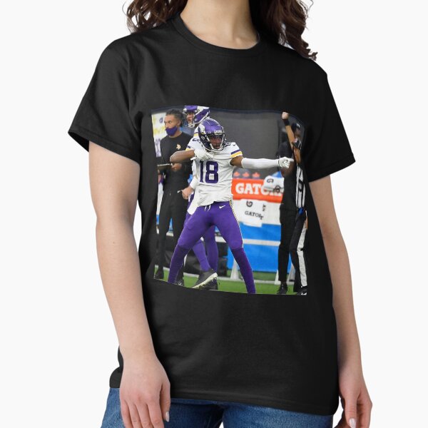 Item preview, CELEBRAT JFF   designed and sold by IconScapes.