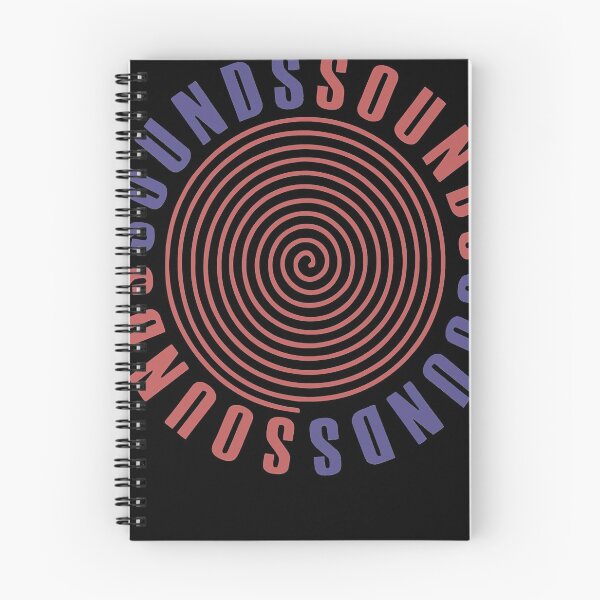 Item preview, Sounds - Cobain Classic designed and sold by CynthiaRathbone.