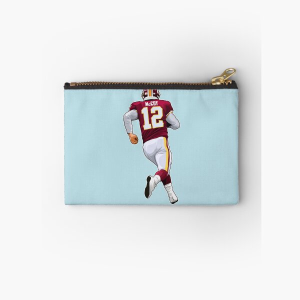 Item preview, Colt McCoy 12 Scrambles   designed and sold by IconScapes.