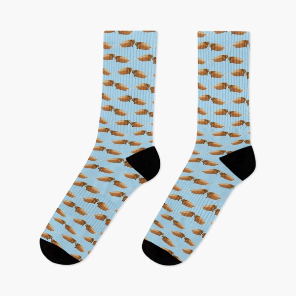 Item preview, Corndogs  designed and sold by IconScapes.