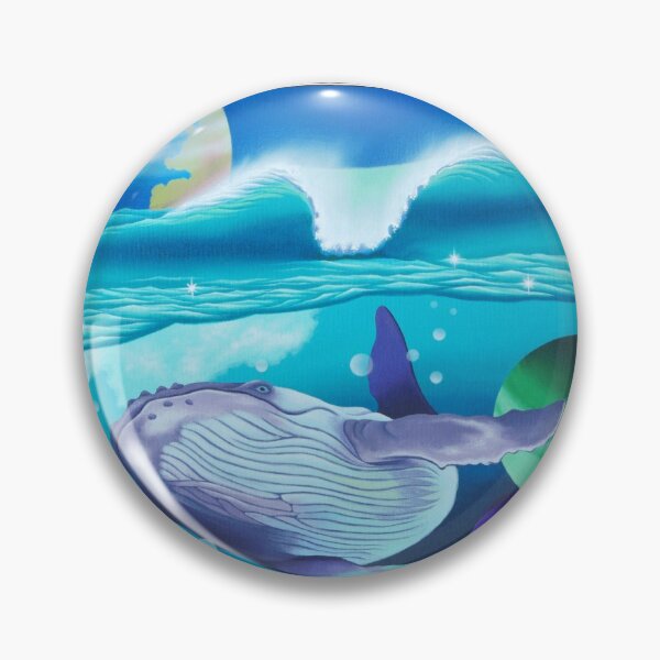 Item preview, cosmic whale,2 designed and sold by speedlineart.