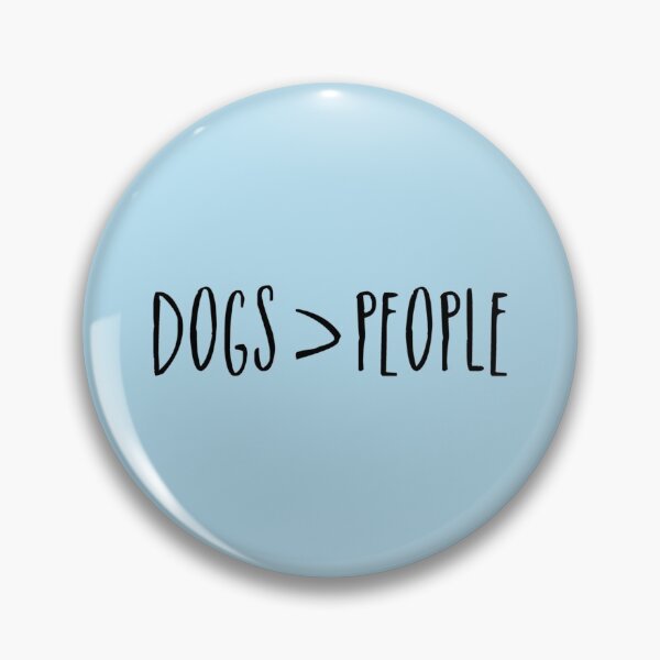 Item preview, dogs rock  designed and sold by IconScapes.