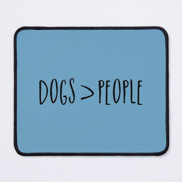 Item preview, dogs rock  designed and sold by IconScapes.