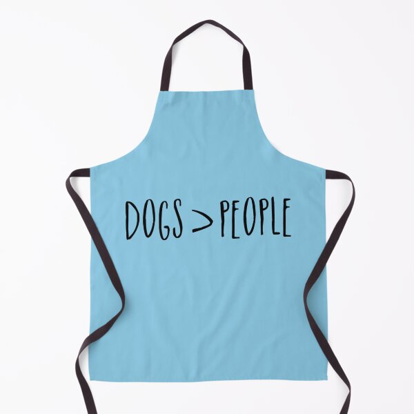 Item preview, dogs rock designed and sold by IconScapes.