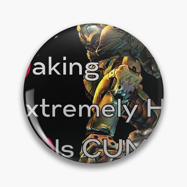 Item preview, Good at Making Extremely Hot Girls Cum Funny Gamer Classic T-Shirt.png designed and sold by RichardEstelow.