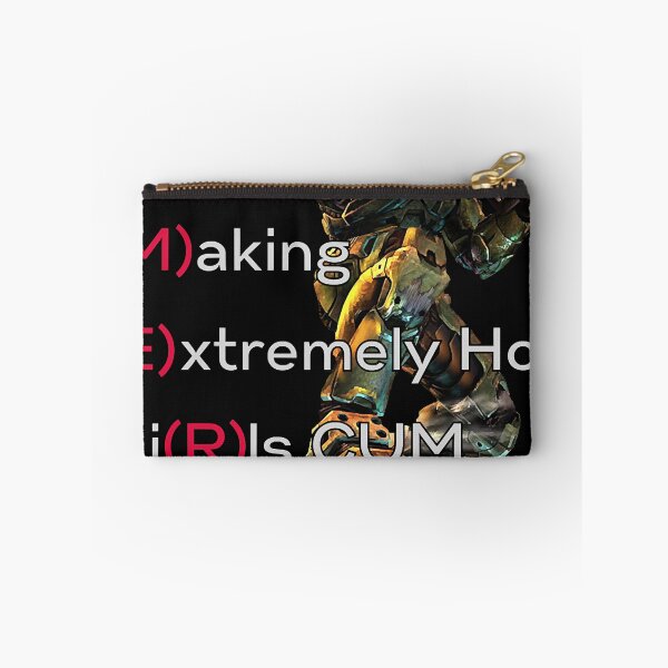 Item preview, Good at Making Extremely Hot Girls Cum Funny Gamer Classic T-Shirt.png designed and sold by RichardEstelow.