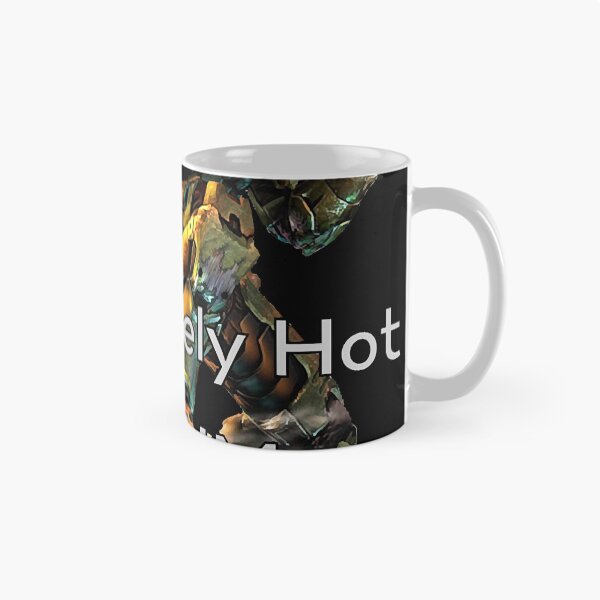 Item preview, Good at Making Extremely Hot Girls Cum Funny Gamer Classic T-Shirt.png designed and sold by RichardEstelow.