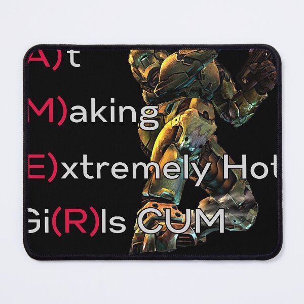 Item preview, Good at Making Extremely Hot Girls Cum Funny Gamer Classic T-Shirt.png designed and sold by RichardEstelow.