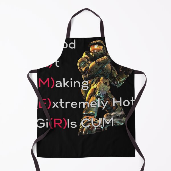 Item preview, Good at Making Extremely Hot Girls Cum Funny Gamer Classic T-Shirt.png designed and sold by RichardEstelow.