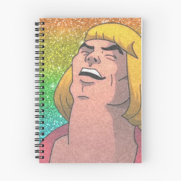 Item preview, What's Going Onnnnnnn Rainbow Print designed and sold by bzimmer93.