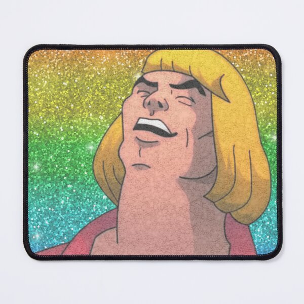 Item preview, What's Going Onnnnnnn Rainbow Print designed and sold by bzimmer93.