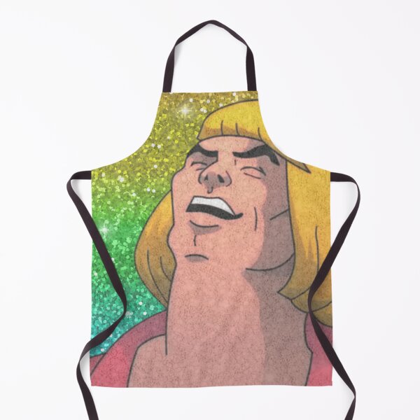 Item preview, What's Going Onnnnnnn Rainbow Print designed and sold by bzimmer93.