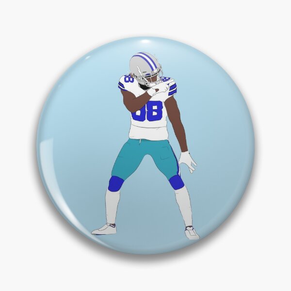 Item preview, First Down   designed and sold by IconScapes.