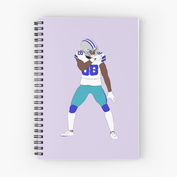 Item preview, First Down   designed and sold by IconScapes.