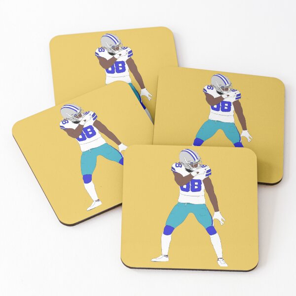 Item preview, First Down   designed and sold by IconScapes.