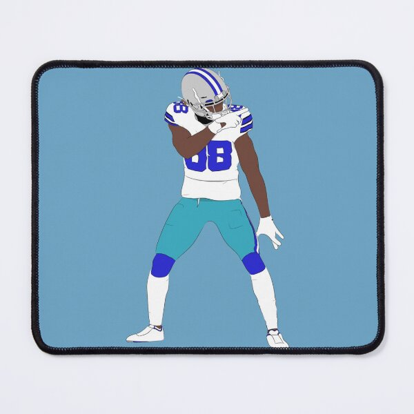 Item preview, First Down   designed and sold by IconScapes.
