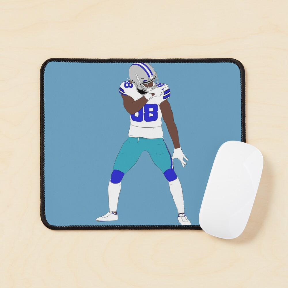 Item preview, Mouse Pad designed and sold by IconScapes.