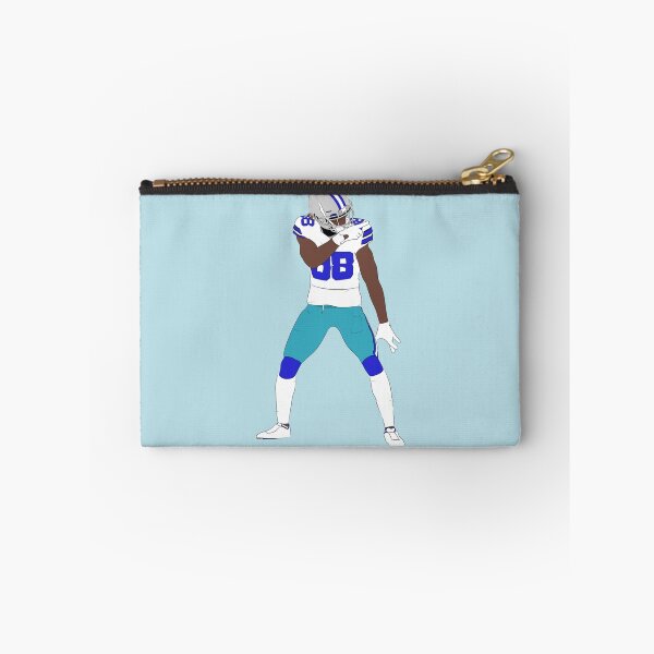 Item preview, First Down   designed and sold by IconScapes.