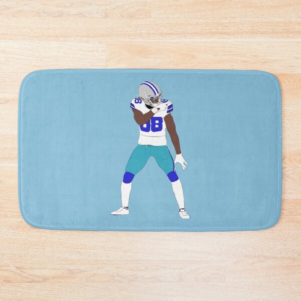Item preview, First Down   designed and sold by IconScapes.