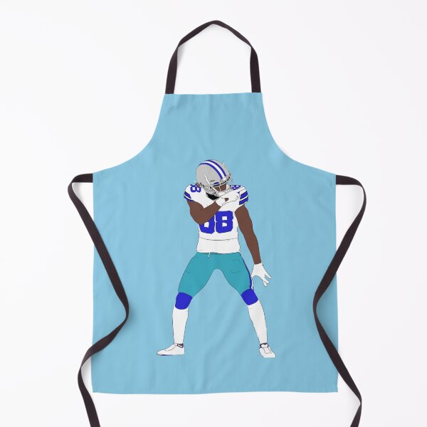 Item preview, First Down   designed and sold by IconScapes.