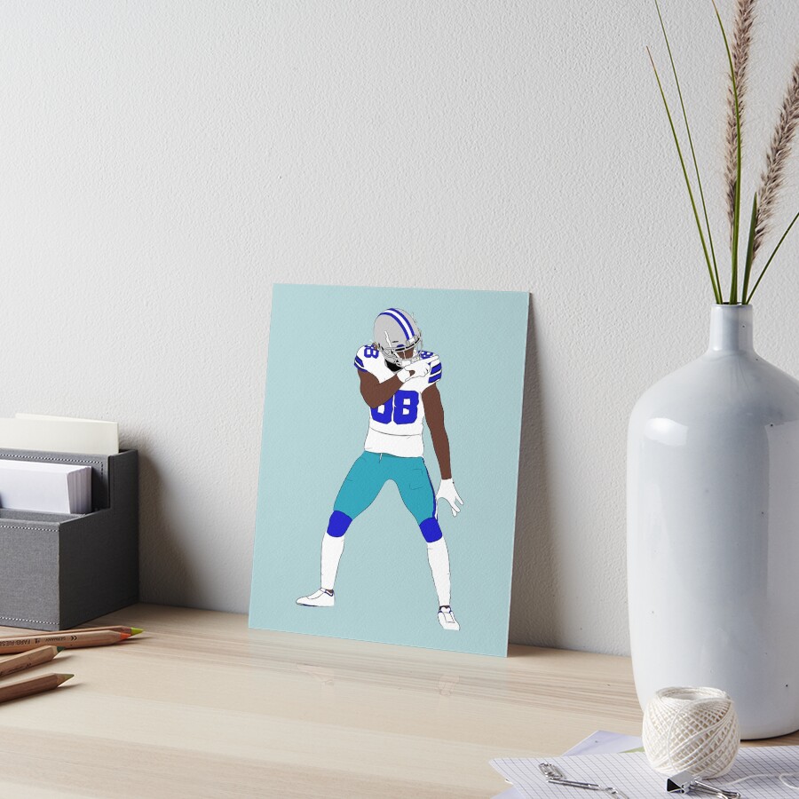 Item preview, Art Board Print designed and sold by IconScapes.
