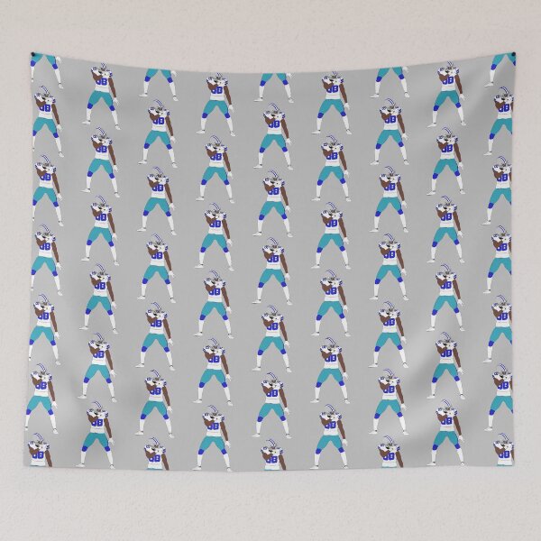 Item preview, First Down   designed and sold by IconScapes.