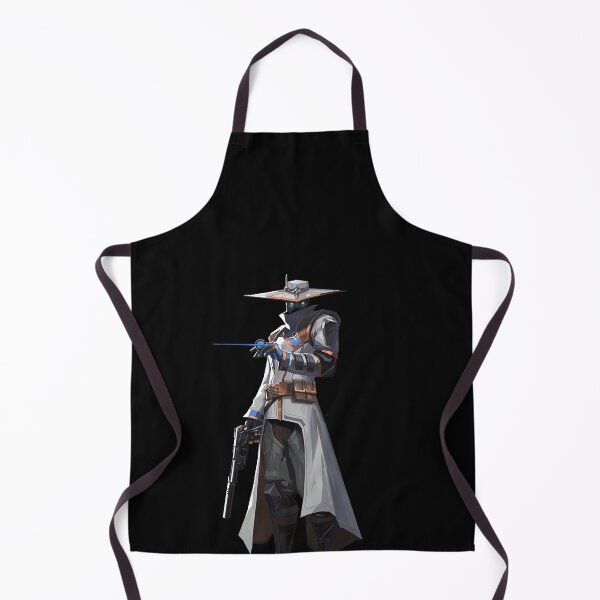 Item preview, Cyphers Funny Characters designed and sold by ChristopherMos5.