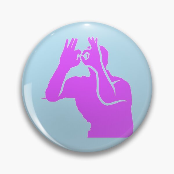 Item preview, get griddy emoticon icon series      designed and sold by IconScapes.