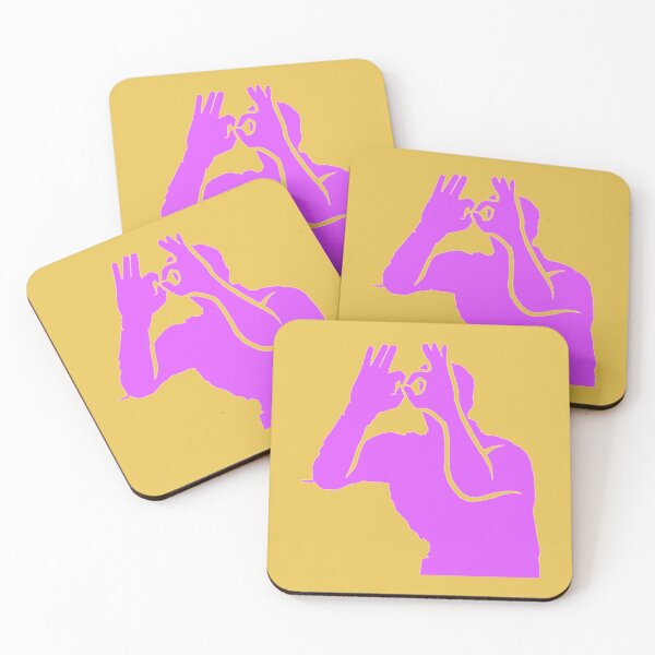 Item preview, get griddy emoticon icon series      designed and sold by IconScapes.