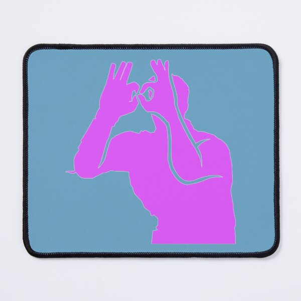 Item preview, get griddy emoticon icon series designed and sold by IconScapes.