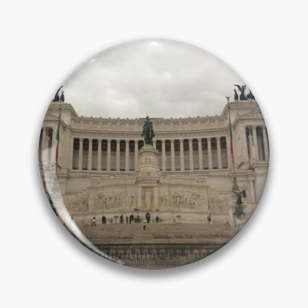 Item preview, Rome (2) designed and sold by CncptulCaptures.