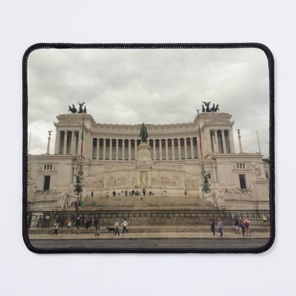 Item preview, Rome (2) designed and sold by CncptulCaptures.