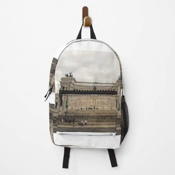 Item preview, Rome (2) designed and sold by CncptulCaptures.
