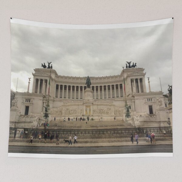 Item preview, Rome (2) designed and sold by CncptulCaptures.
