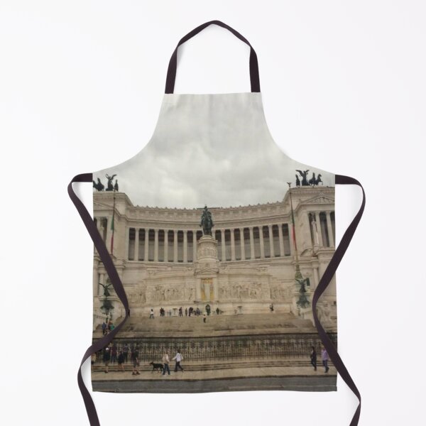 Item preview, Rome (2) designed and sold by CncptulCaptures.