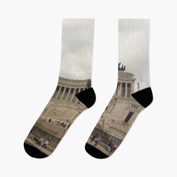 Item preview, Rome (2) designed and sold by CncptulCaptures.