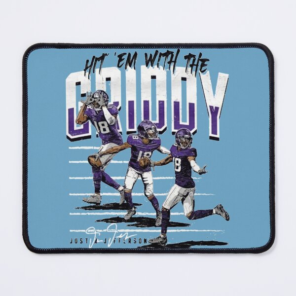 Item preview, Griddy dance designed and sold by IconScapes.