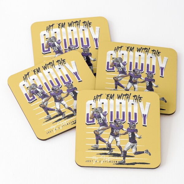Item preview, Griddy dance   designed and sold by IconScapes.