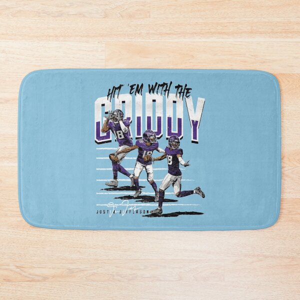 Item preview, Griddy dance   designed and sold by IconScapes.