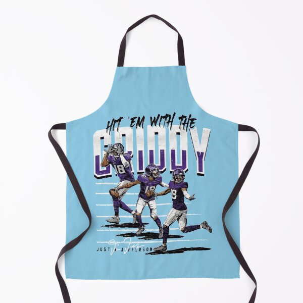 Item preview, Griddy dance designed and sold by IconScapes.