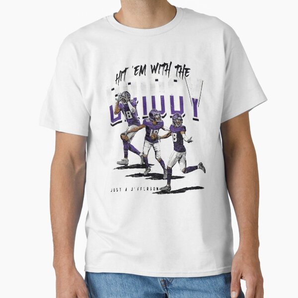 Item preview, Griddy dance   designed and sold by IconScapes.