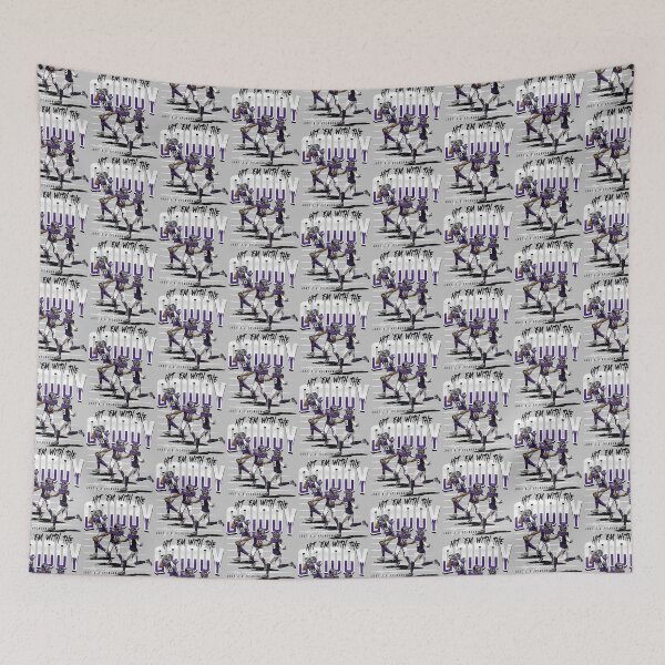 Item preview, Griddy dance   designed and sold by IconScapes.