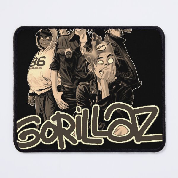 Item preview, Squad Classic designed and sold by CynthiaRathbone.