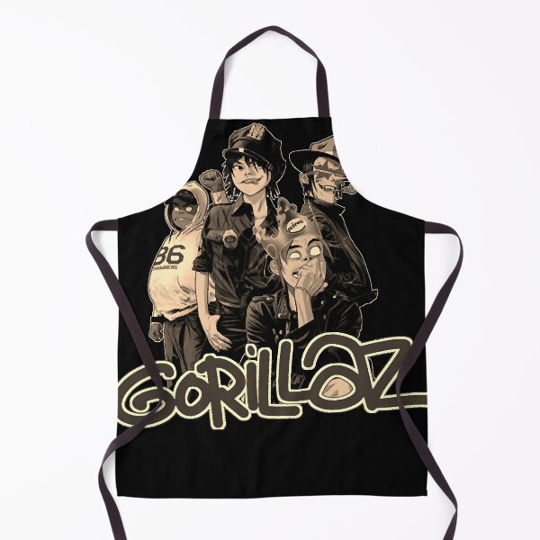 Item preview, Squad Classic designed and sold by CynthiaRathbone.